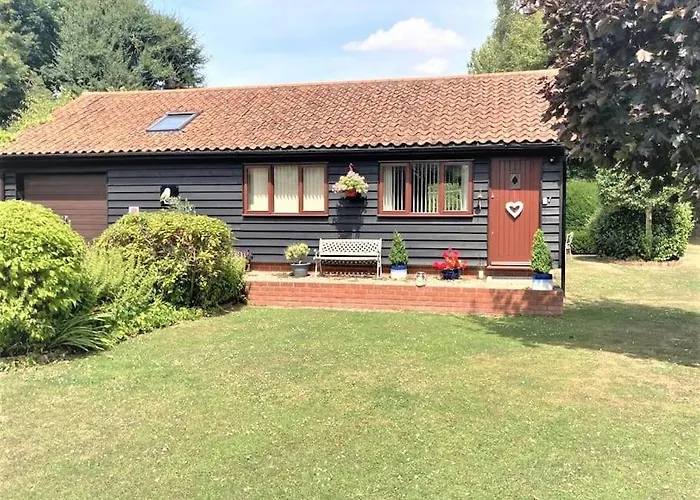 Owlhoot Annexe
